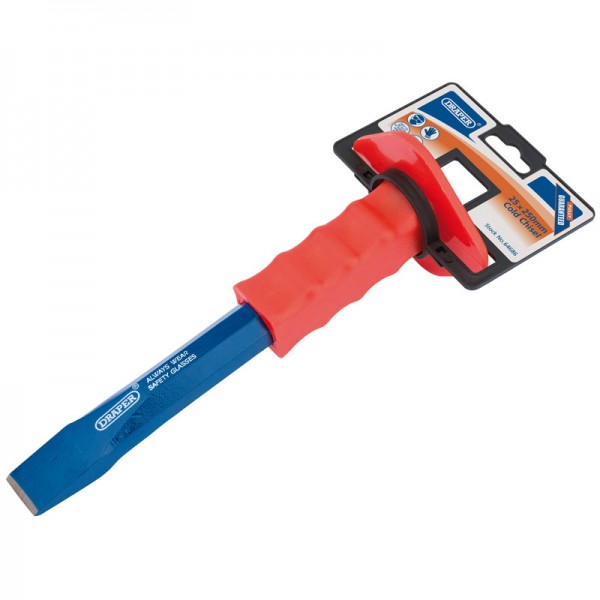 Draper Cold Chisels