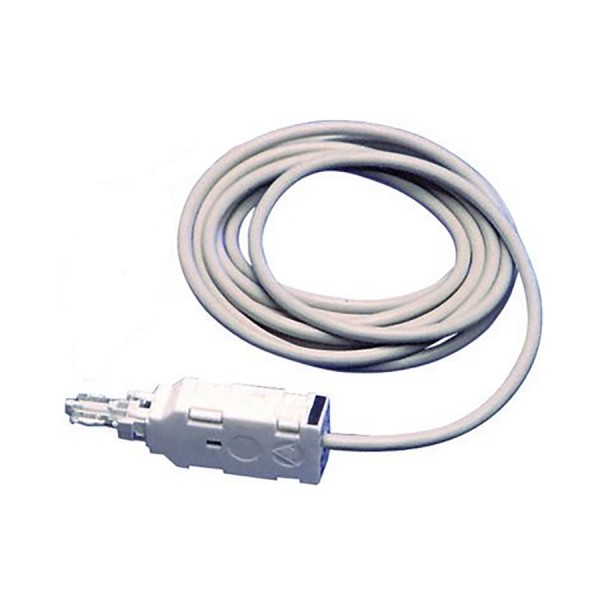 237 Module Connection Cords & Test Cords