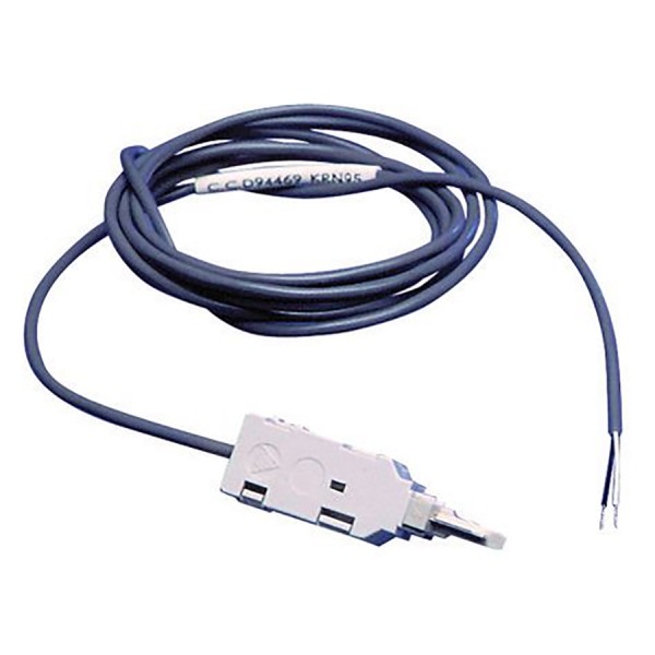 237 Module Connection Cords & Test Cords