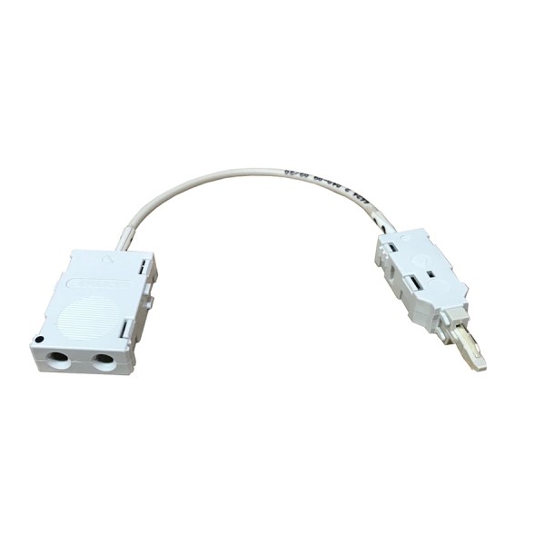 CommScope Test Cords & Plugs