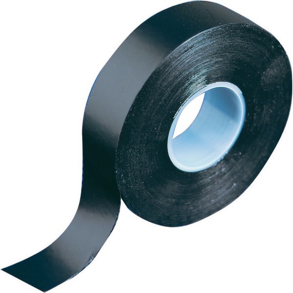 Self Amalgamating Tape