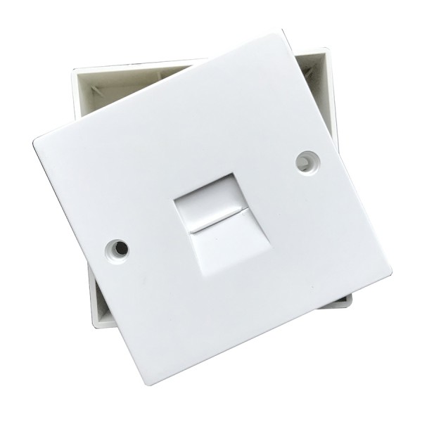 Ultima Line Jack 2