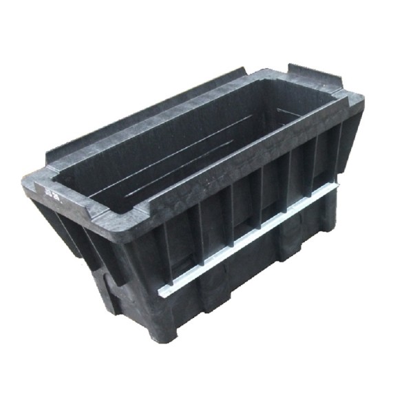 Joint Boxes & Covers