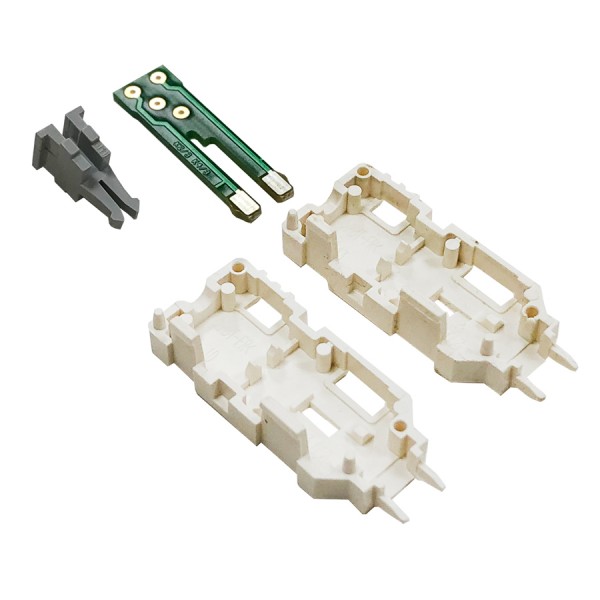 CommScope Test Cords & Plugs