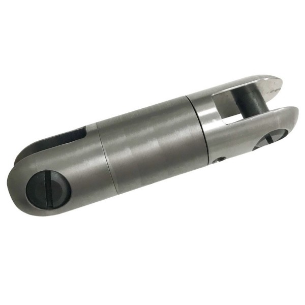 Swivel Connectors