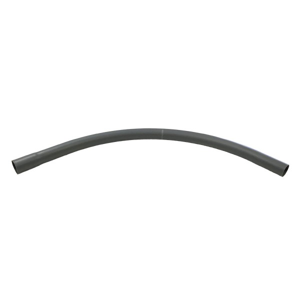 PVC Duct Bends (Various)