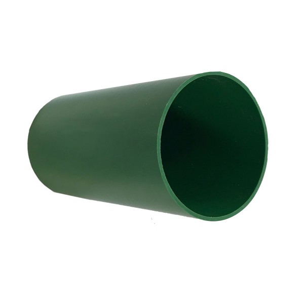 PVC Duct Sleeve Connectors