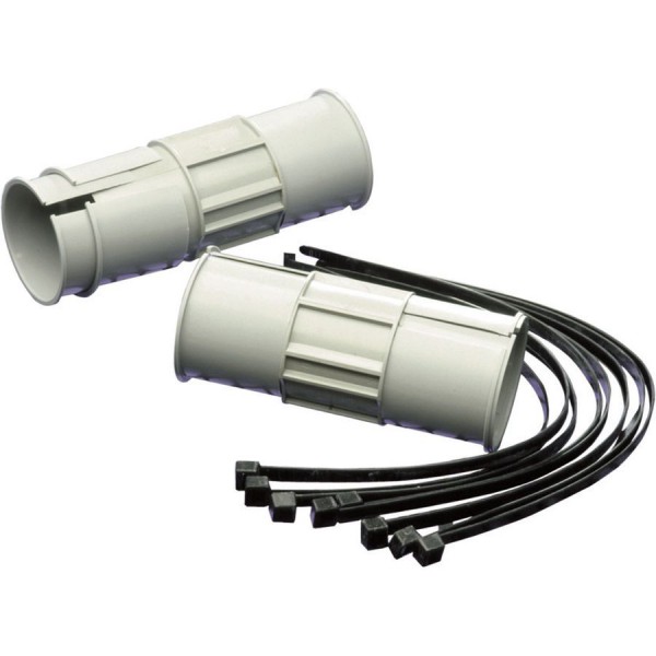 Duct Repair Kits