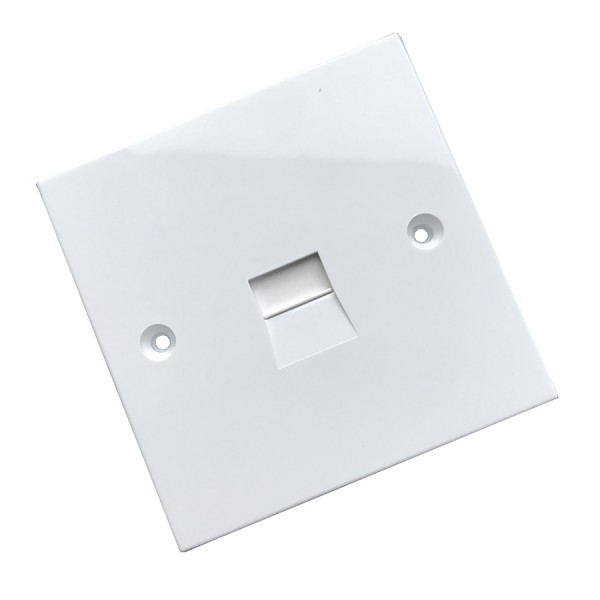 Ultima Line Jack 3