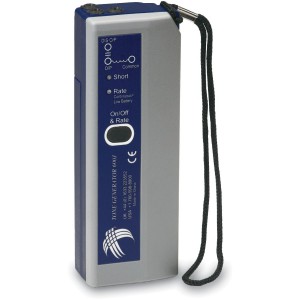 Tone Generator 600J (or 87J)   