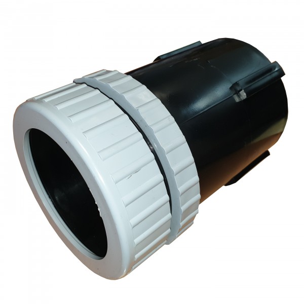 PVC Duct Glands
