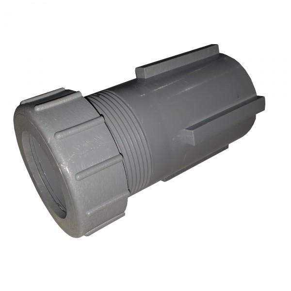 PVC Duct Glands