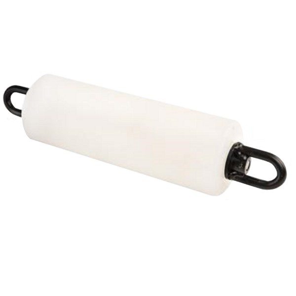 Duct Mandrels