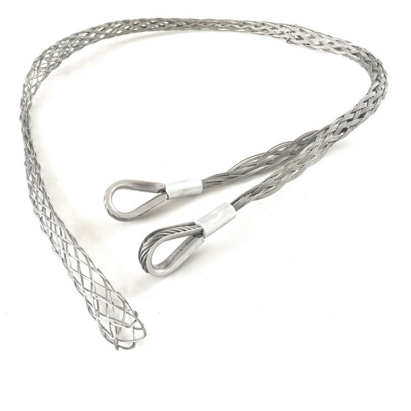 Cable Grips (Double Eye)