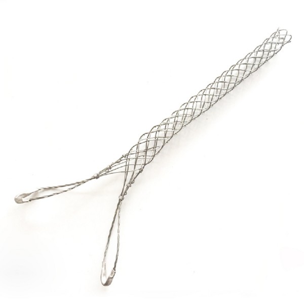 Cable Grips (Double Eye)