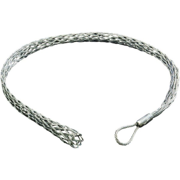 Cable Grips (Single Eye)