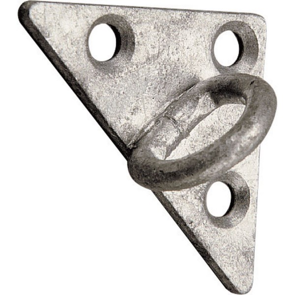 Dropwire Brackets