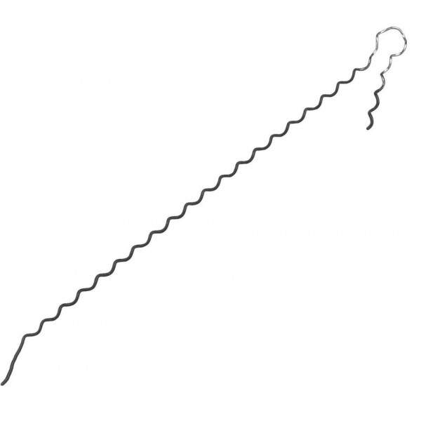 Aerial Cable Clamps