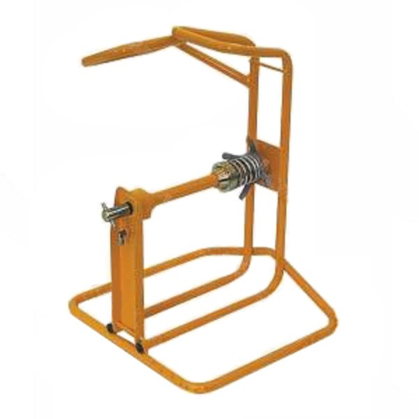Drawrope & Dropwire Dispensers