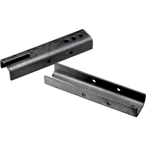 Cable Bearers (Wall Type)