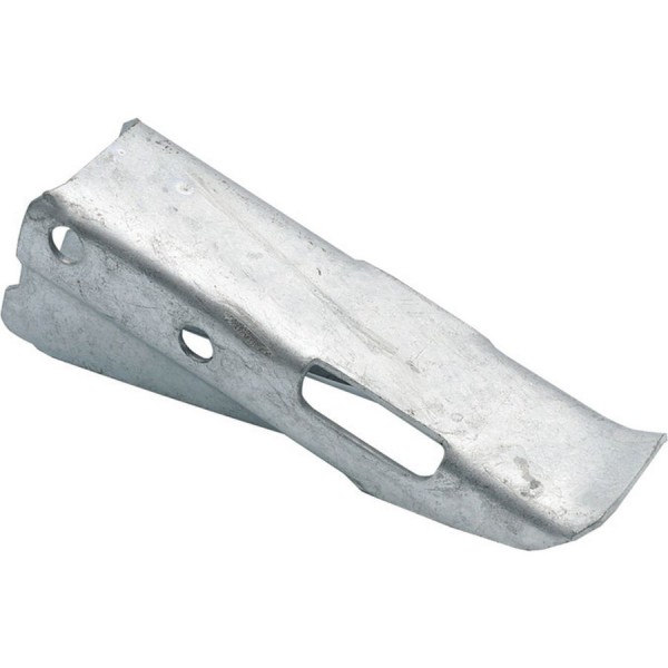 Cable Bearer Brackets