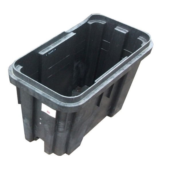 Joint Boxes & Covers