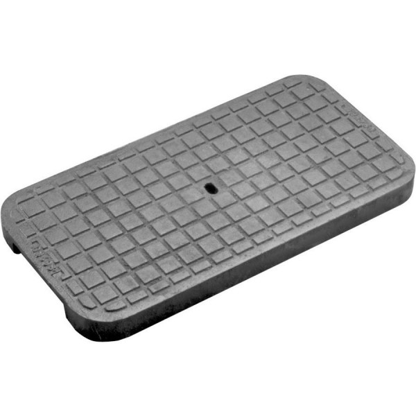 Joint Boxes & Covers