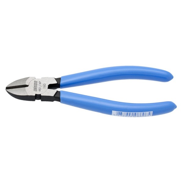 Diagonal Cutting Pliers