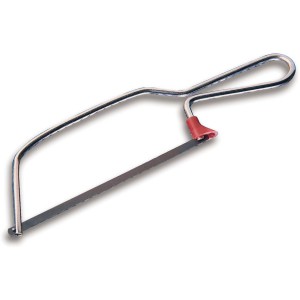 Junior Hacksaw Standard Blade 150mm  