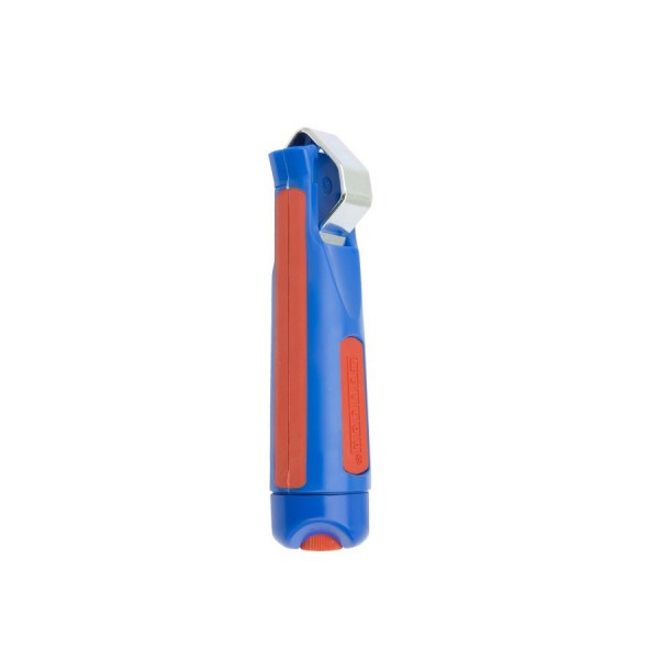Weicon Cable Strippers