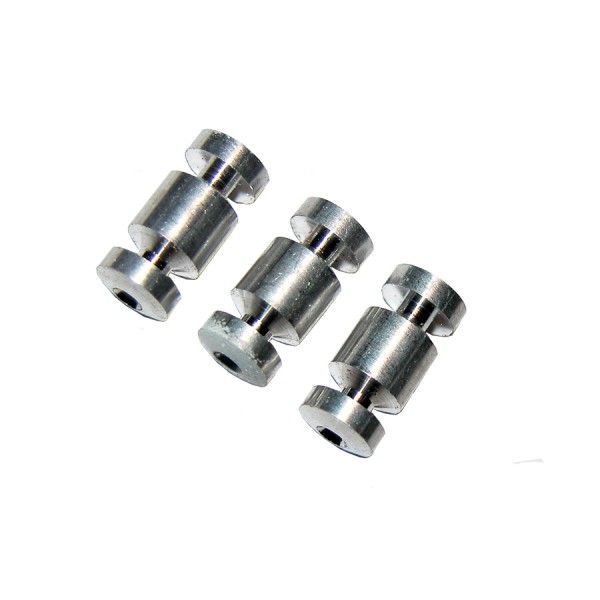 Shear Pins