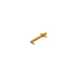 Hydraulic Manhole Lifting Key 1A