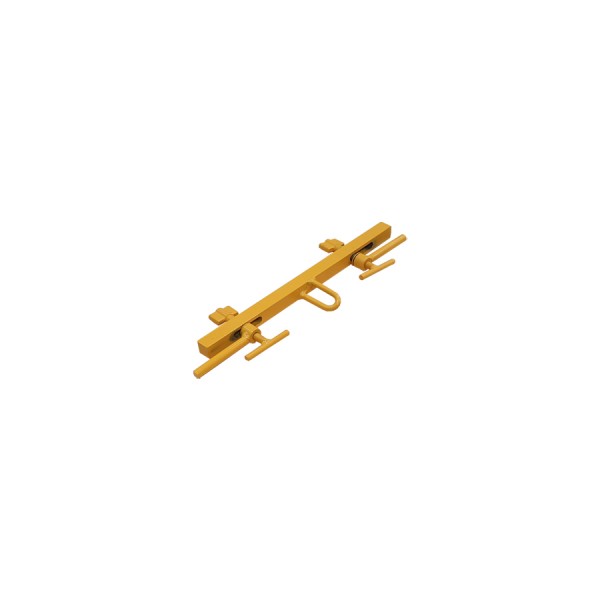 Hydraulic Lifter Keys