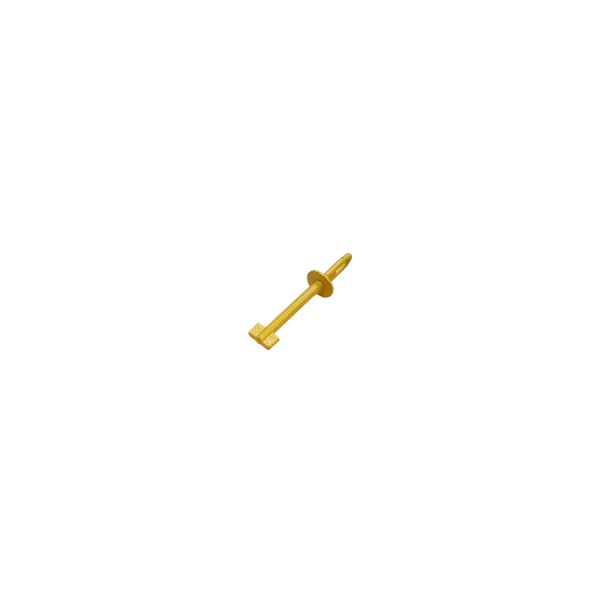 Hydraulic Lifter Keys