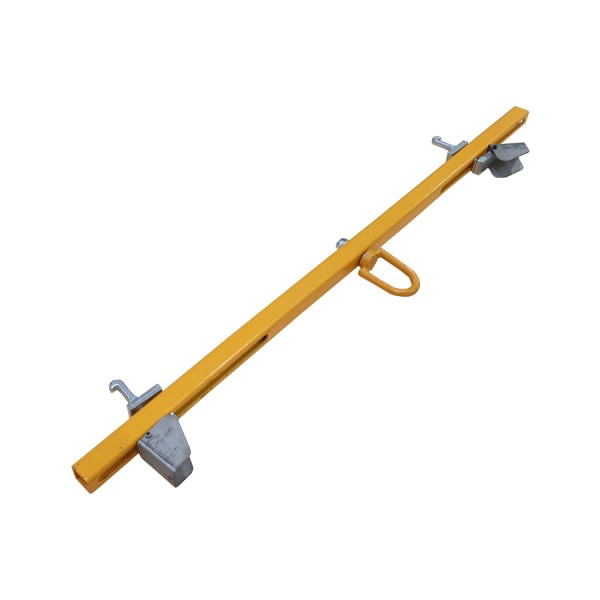 Hydraulic Lifter Keys
