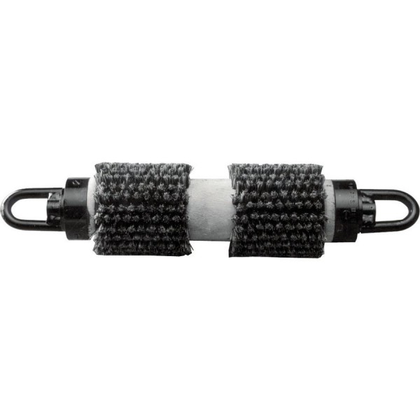 Duct Brushes