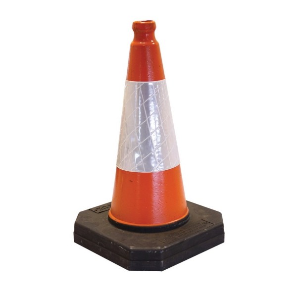Road Cones