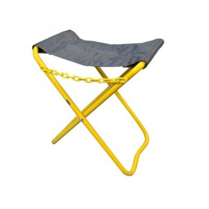 Jointers Stool (H)435mm x (W)360mm x (D)328mm