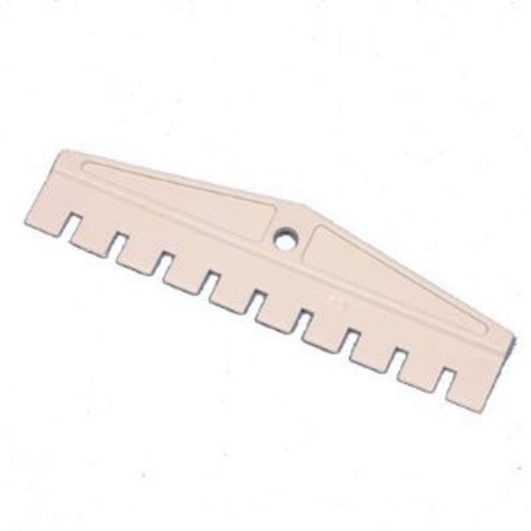 Locking Wedges For 237 Style Modules