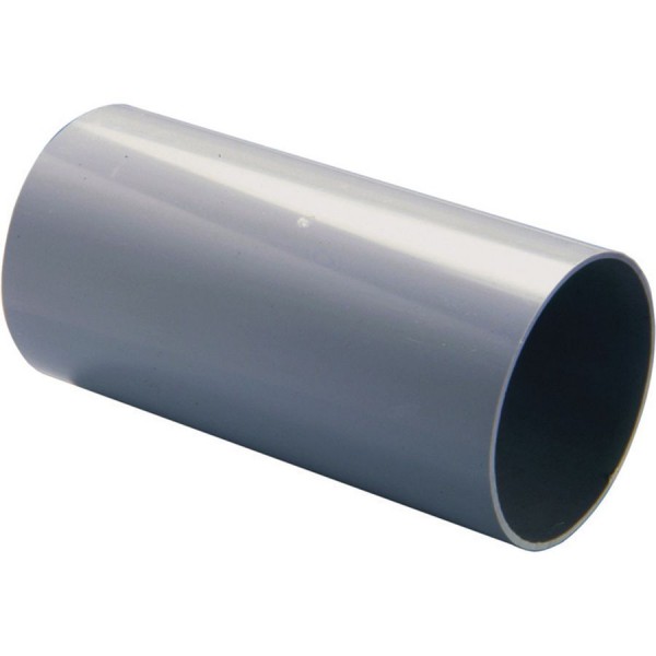 PVC Duct Sleeve Connectors