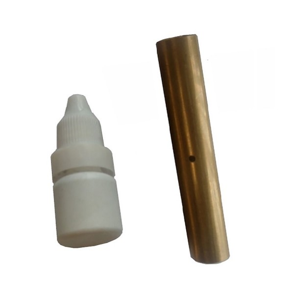 Continuous Duct Rod Repair Kits