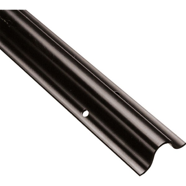 Plastic Capping