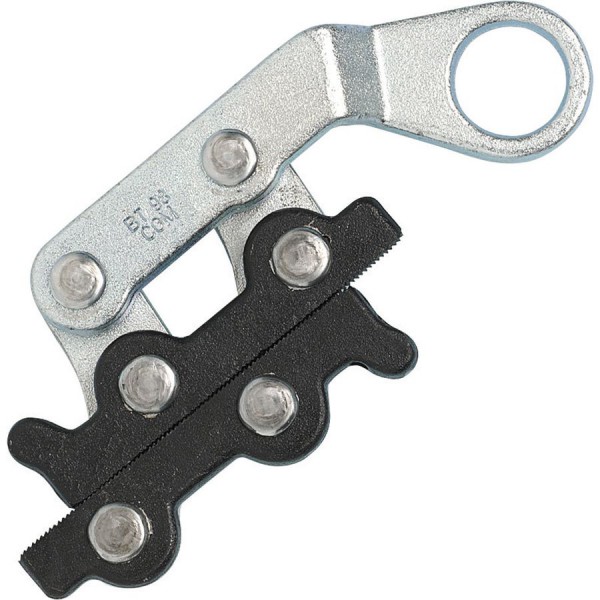 Grip Pulling Tool