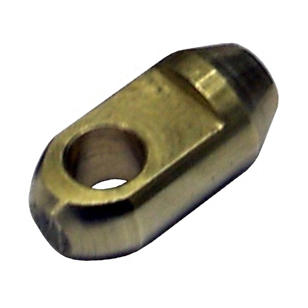 Continuous Duct Rod Guided Tips