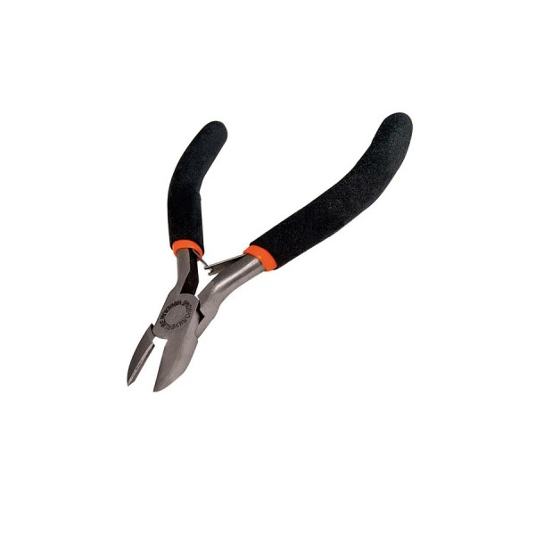 Diagonal Cutting Pliers