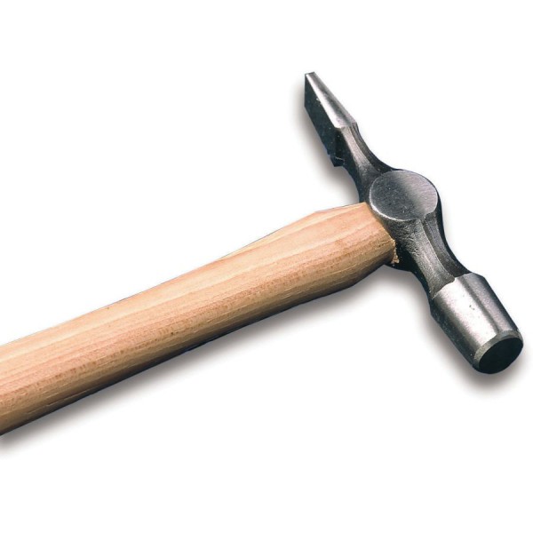 Pin Style Hammers