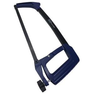 Senior Hacksaw Adjustable Tension 300mm SH200