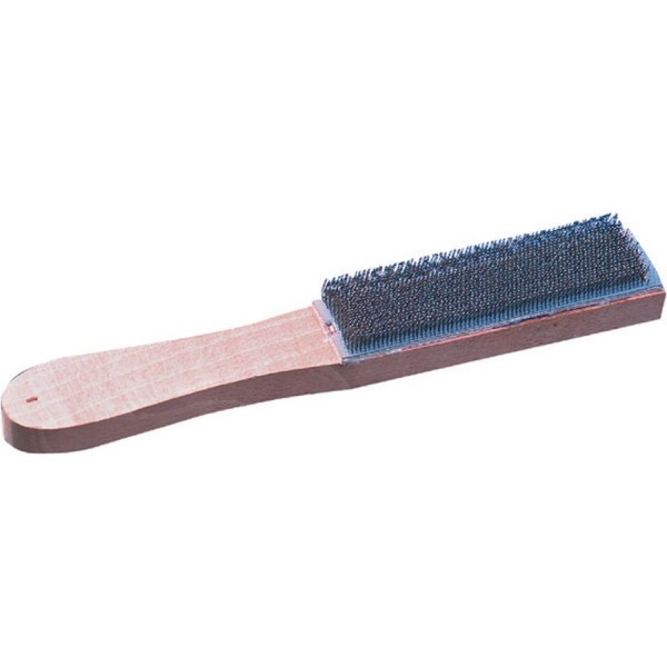Wire Brush