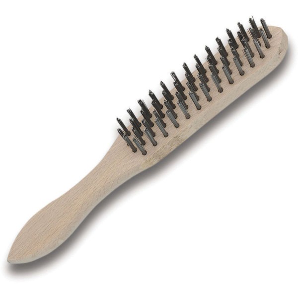 Wire Brush