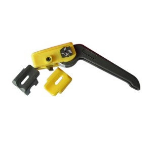 Jacket Stripper Longitudinal Up to 25mm